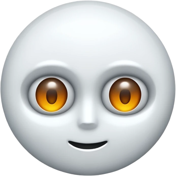 67 emoji