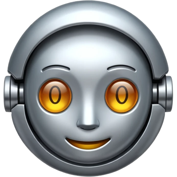 ai emoji emoji