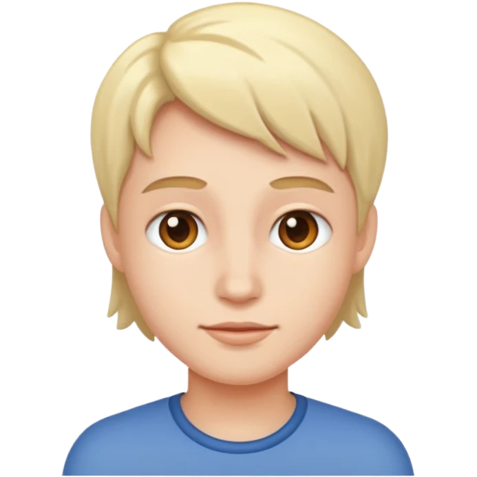 lamt emoji