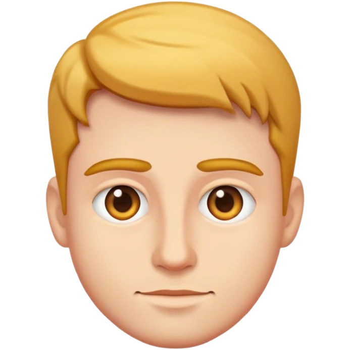 Рома emoji