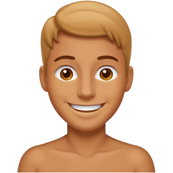R emoji