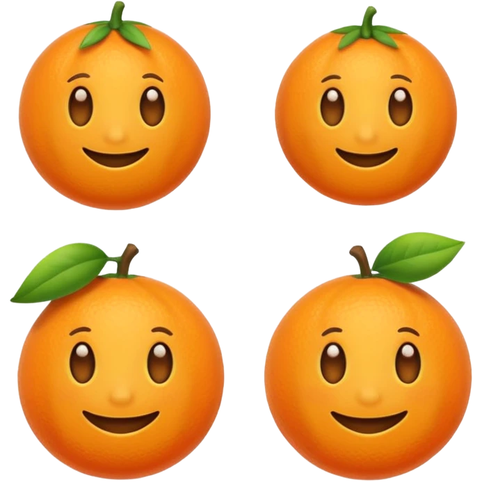 NGF emoji