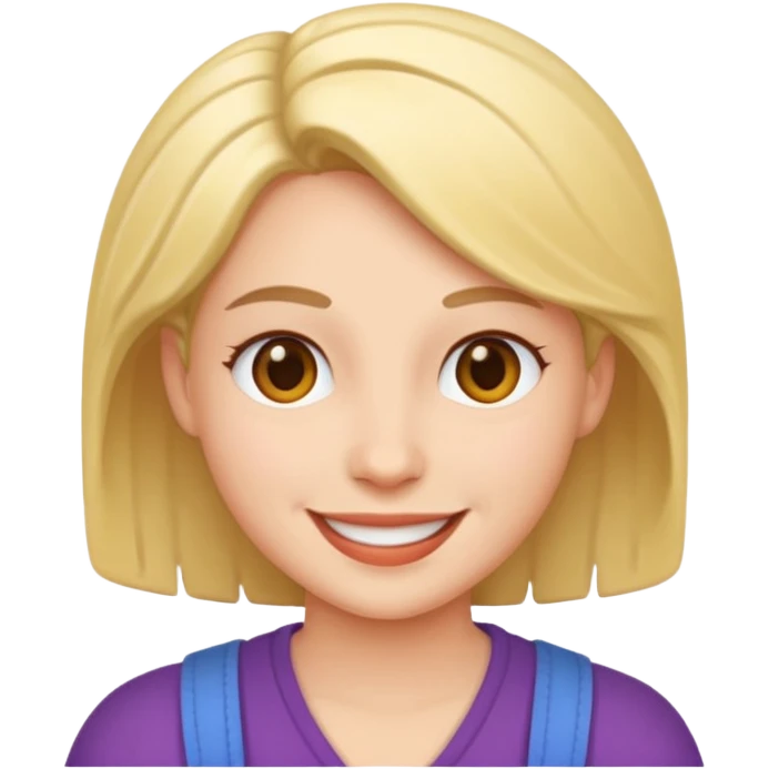 lesbian emoji