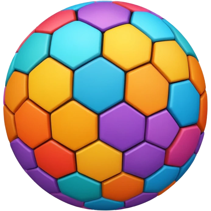Modosphere emoji