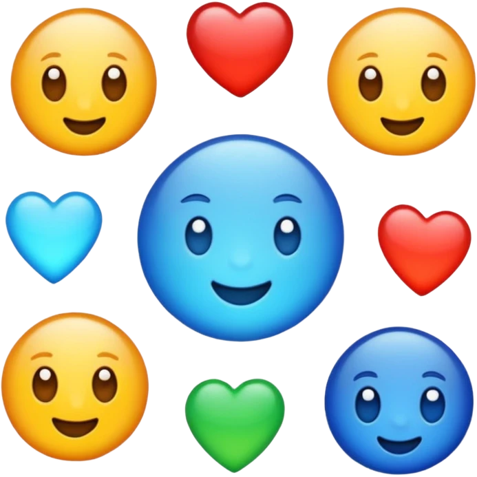 game emoji