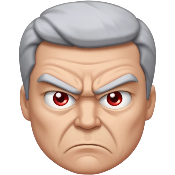Fucking emoji