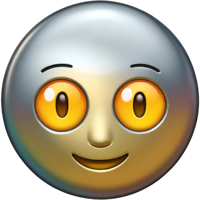 69 emoji