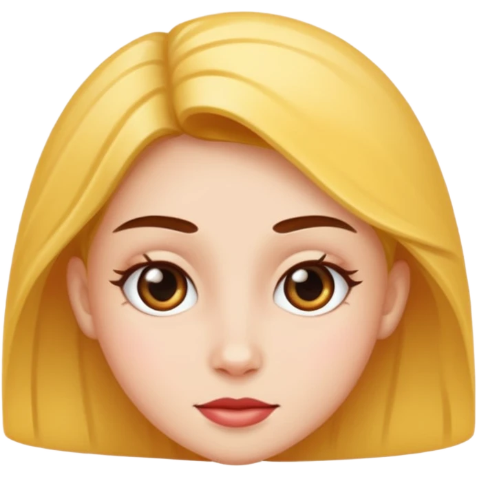 Zizi emoji