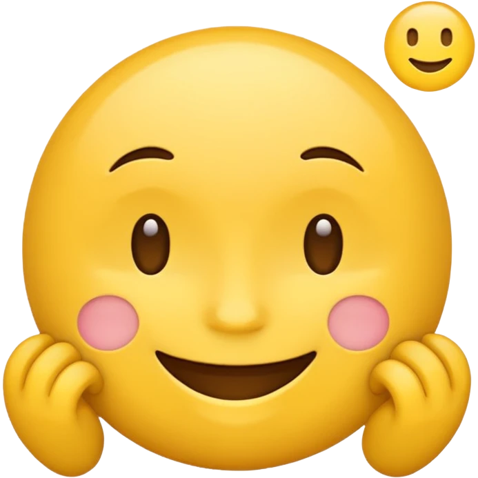 rest emoji emoji