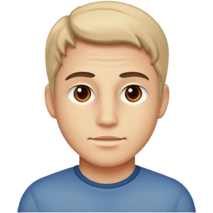 Jason emoji