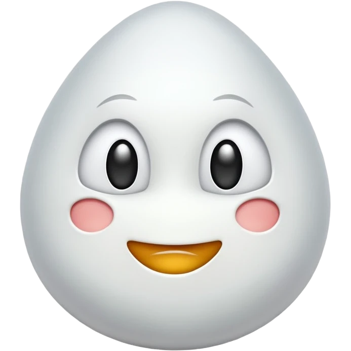 Préservatif emoji