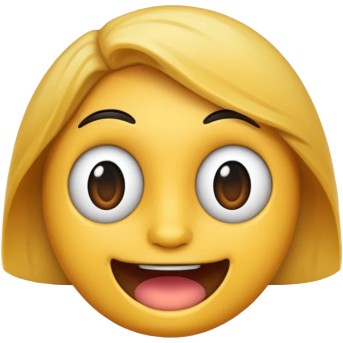M.Afton emoji