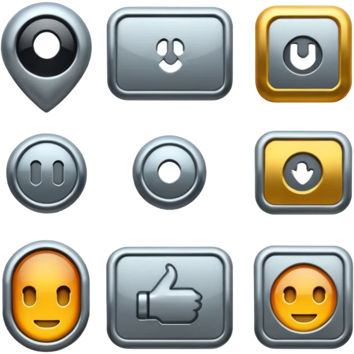 east-06 emoji
