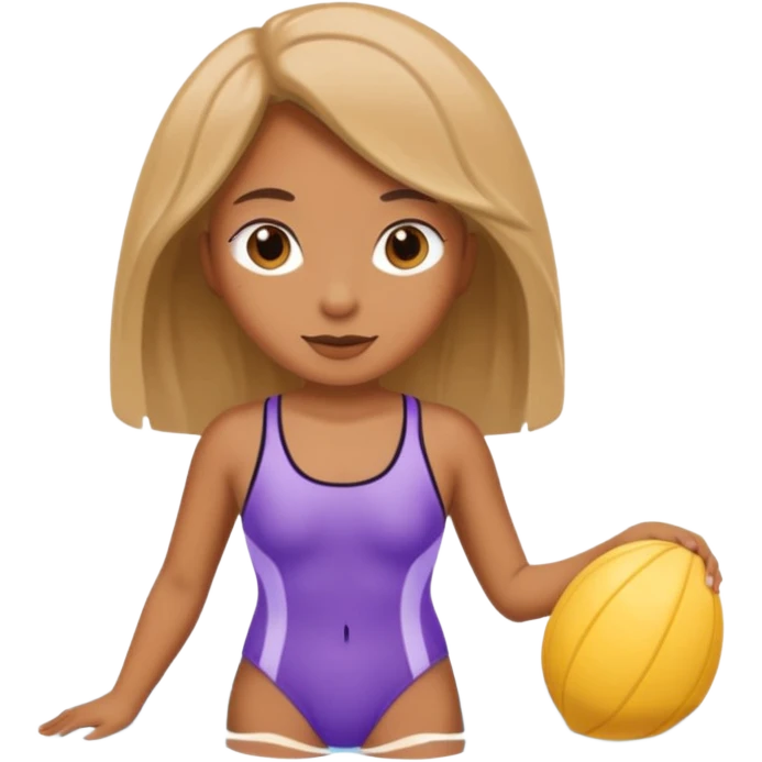 ass emoji