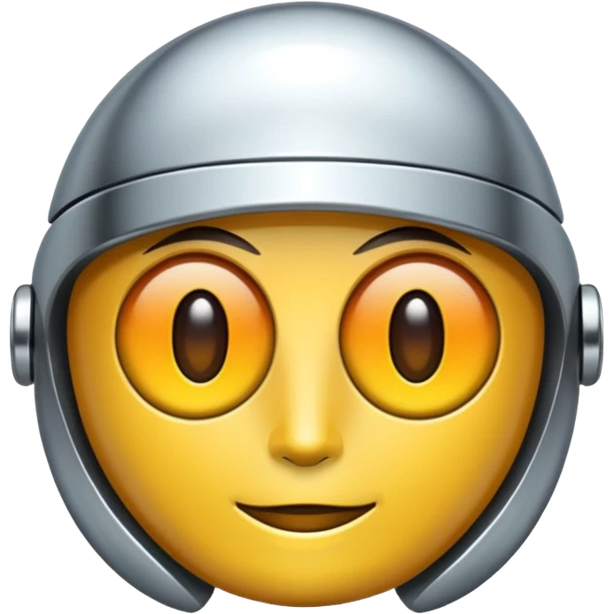 high tech emoji