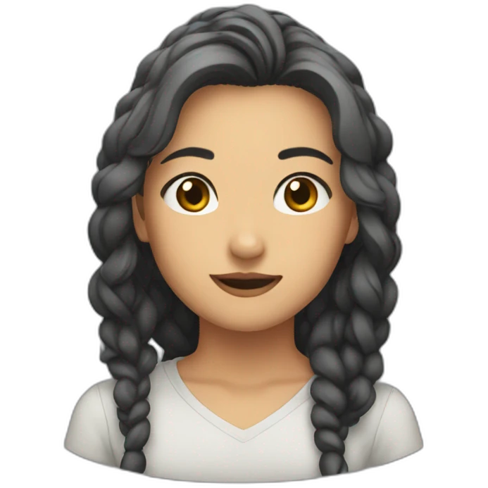 kana emoji