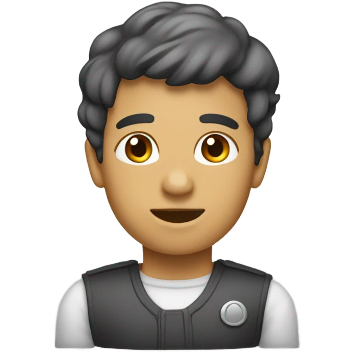 send message emoji