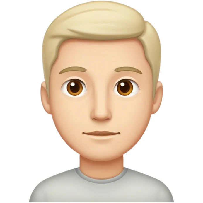 руслан долбаеб emoji