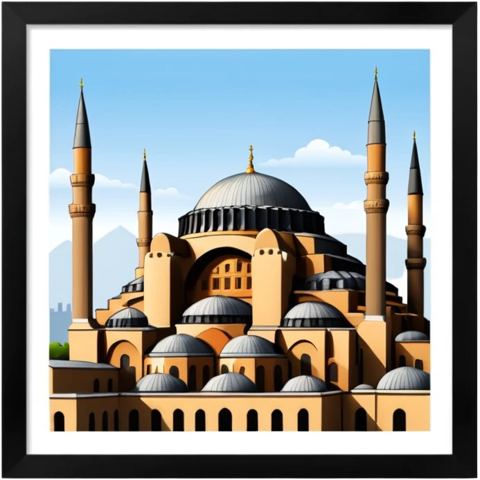 Türkiye emoji