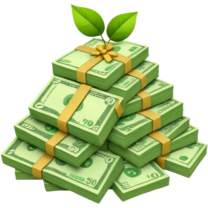 money emoji