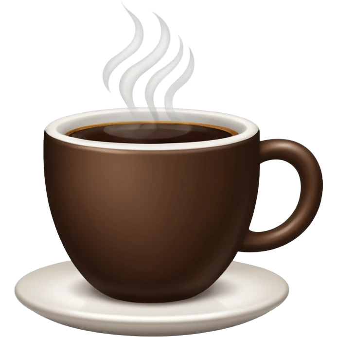 caff emoji