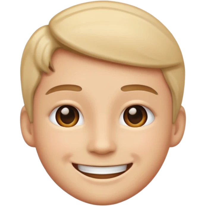 e emoji