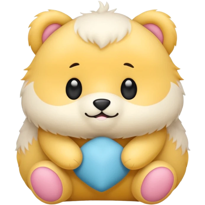 cute emoji