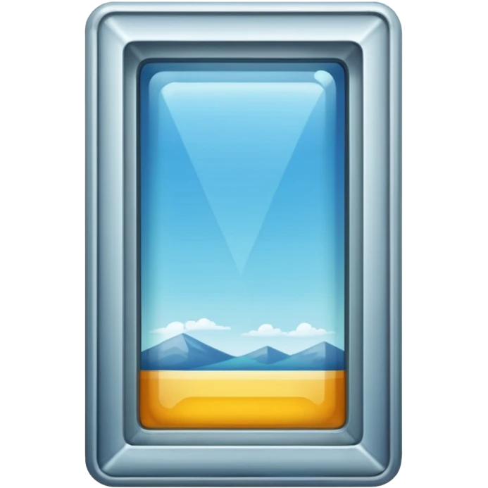 windows emoji