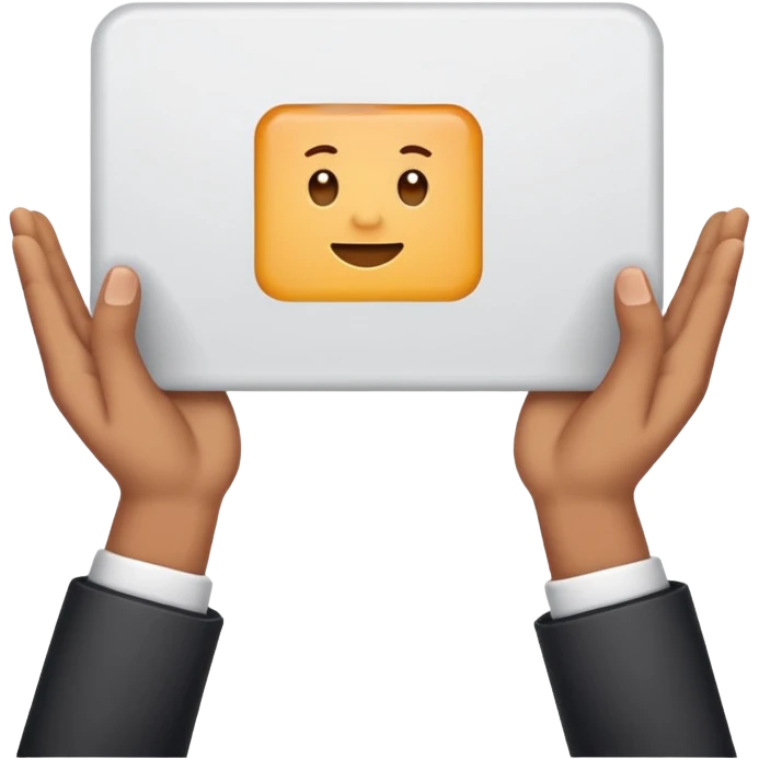 🤌 2 emoji