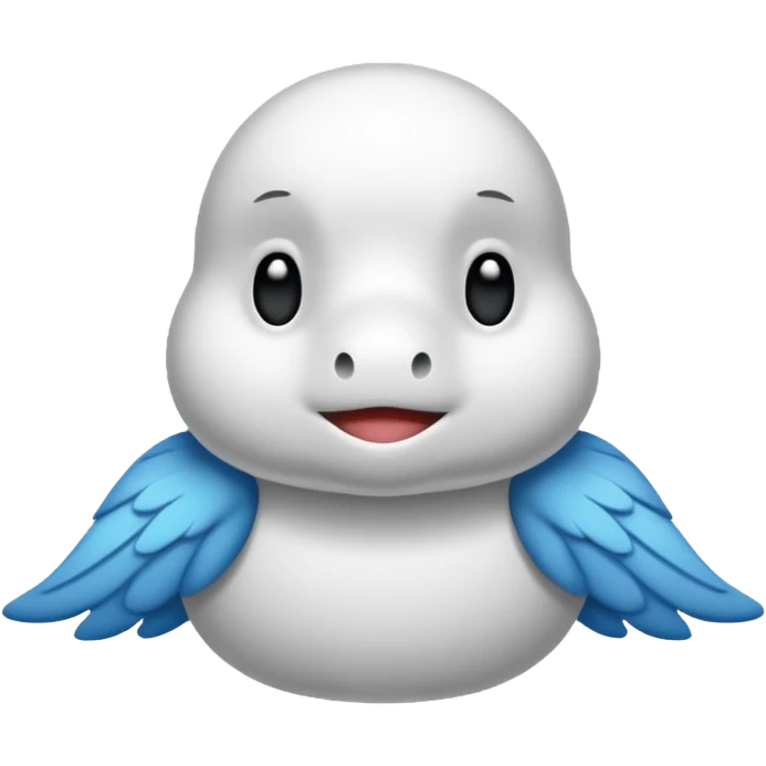 Kappa.com emoji