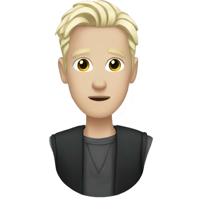 morgenstern emoji