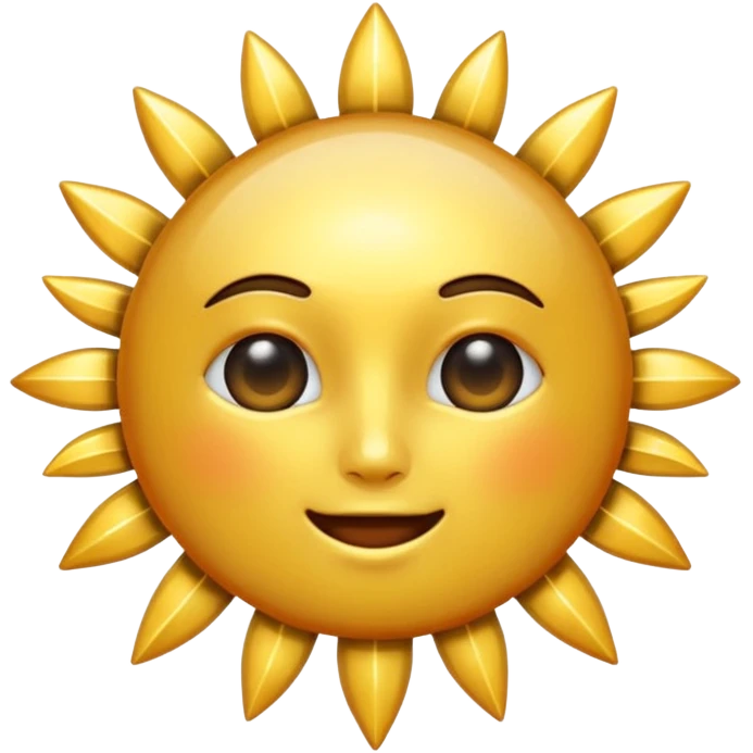 zon emoji