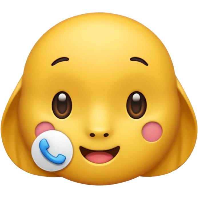책 emoji