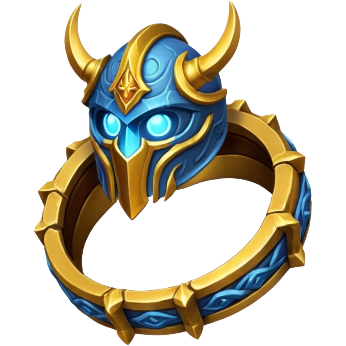 Elden ring emoji