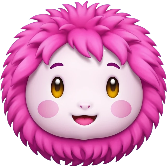 Пикми emoji