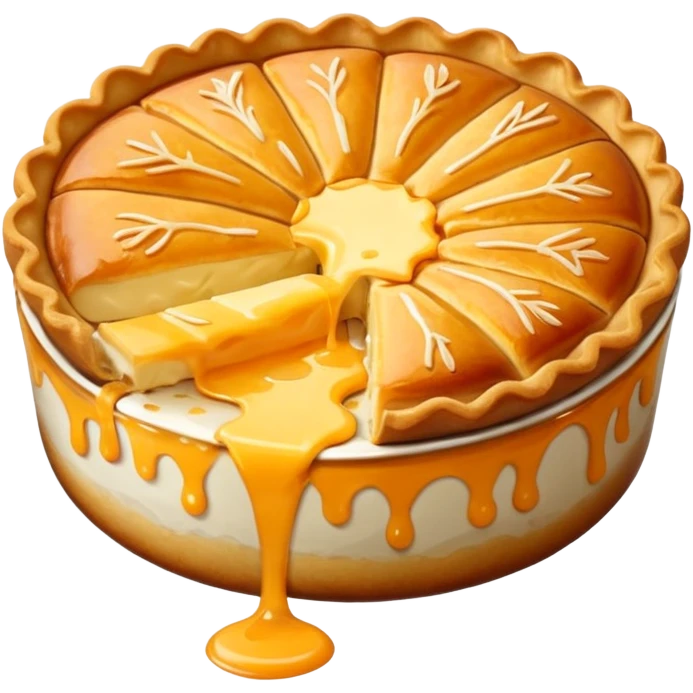 künefe emoji