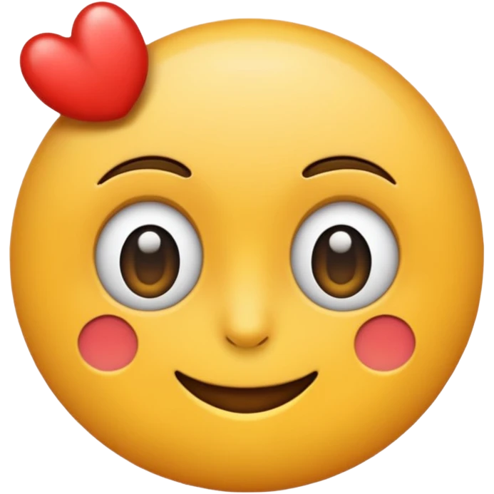 check emoji