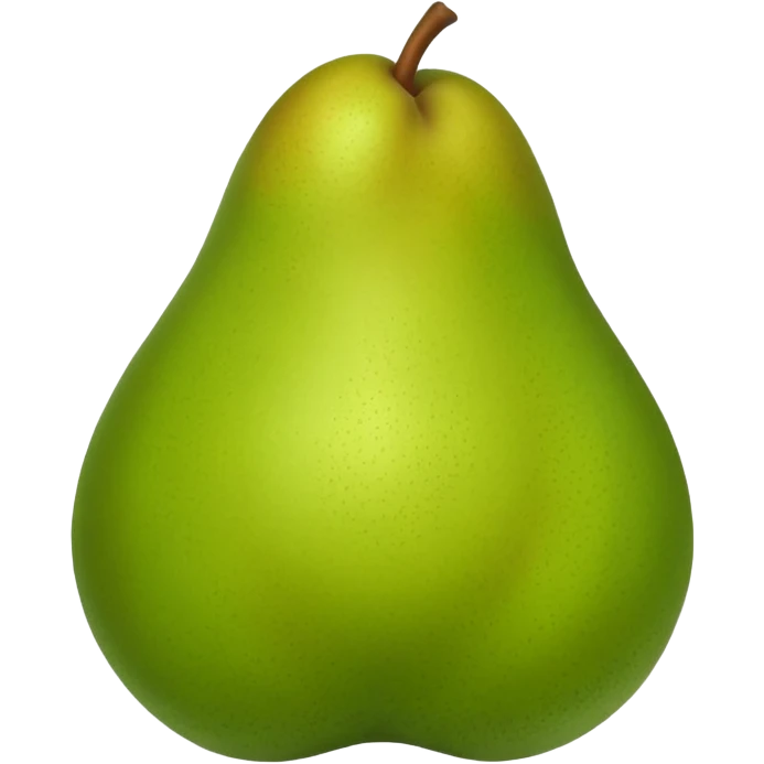 Gallbladder emoji