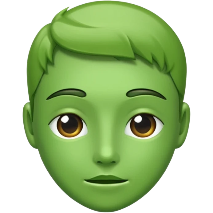 Kado emoji