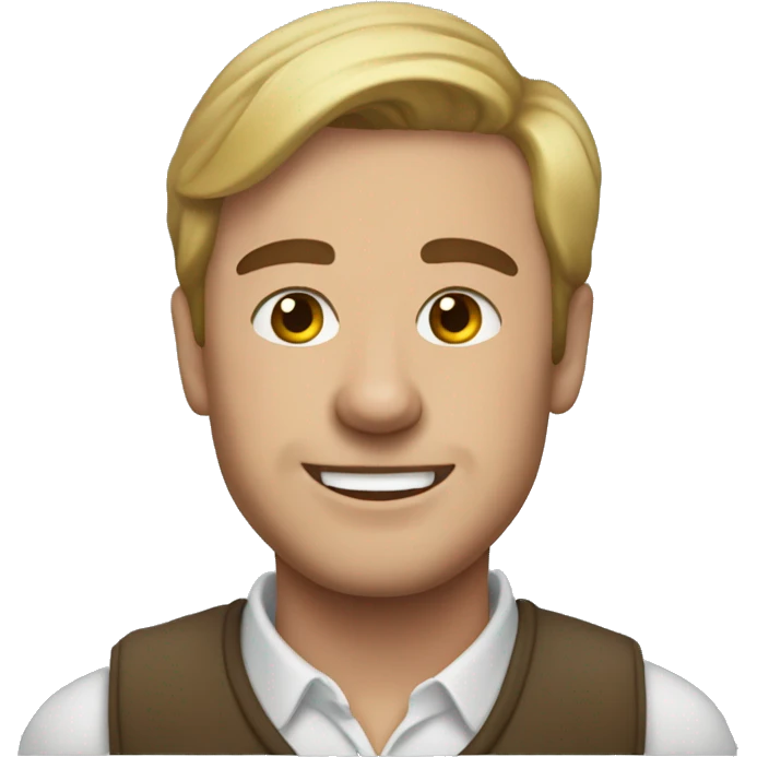 Jude bellingham emoji
