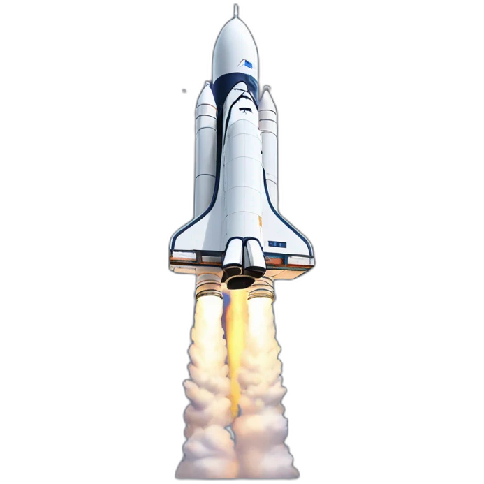 Ariane5 emoji emoji