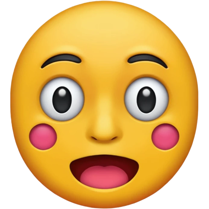 Meme emoji