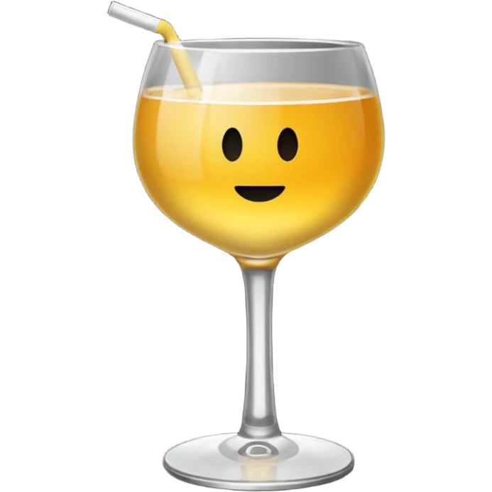 BAR надпись черным цветом emoji