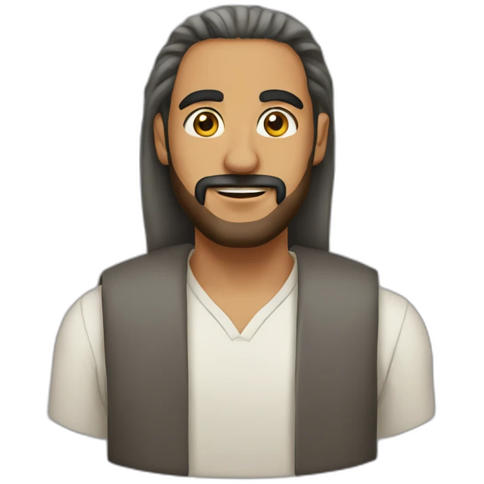 سالم الدوسري emoji