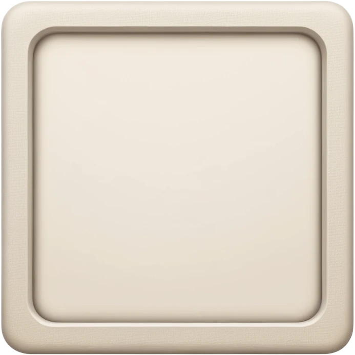 canvas emoji