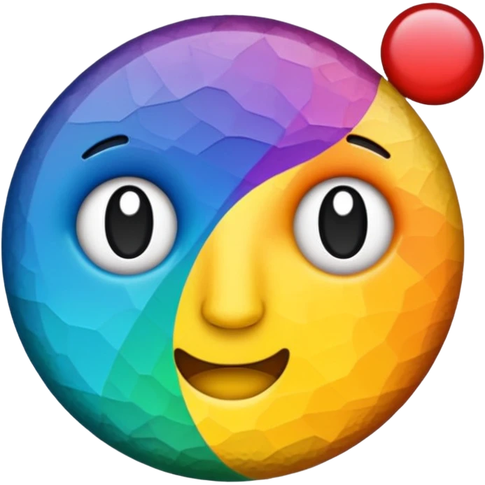 BOC emoji