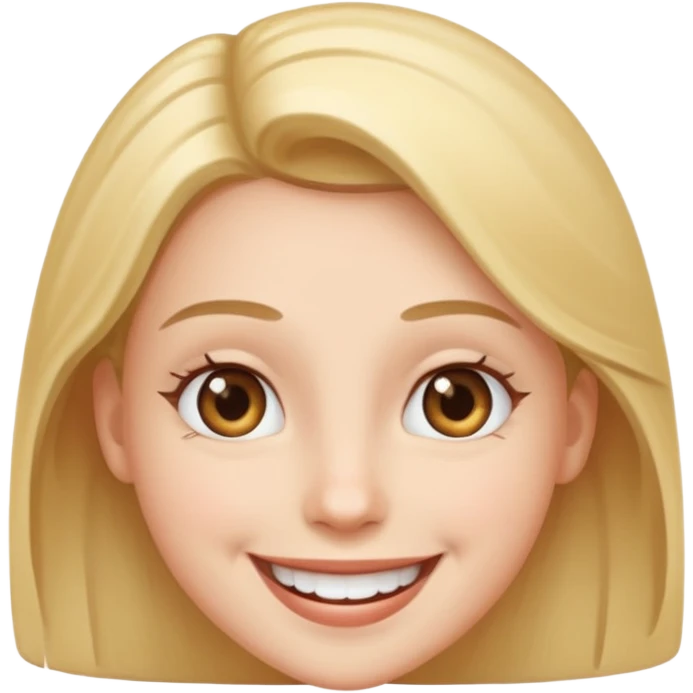 😎 emoji