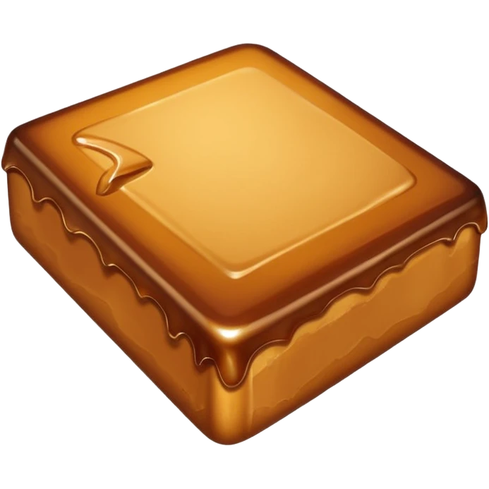 toffe emoji
