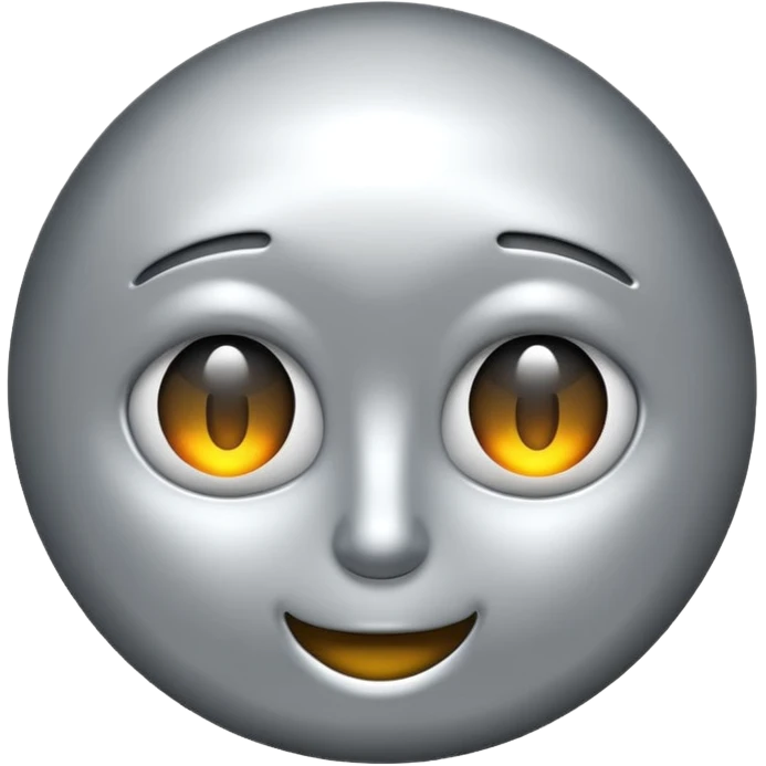 78 emoji