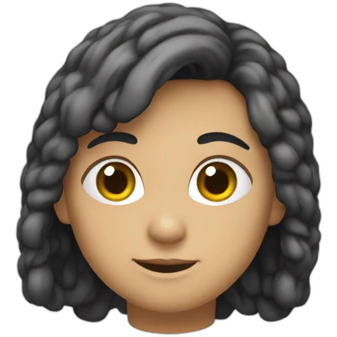 ca't emoji